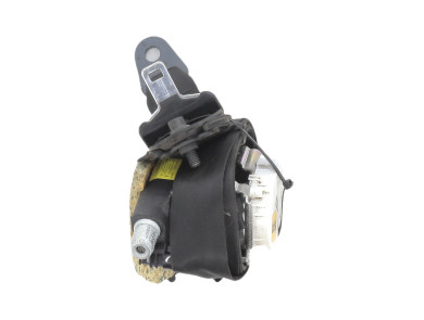 Ceinture sécurité avant gauche occasion - Citroen C5 - 00008975R4