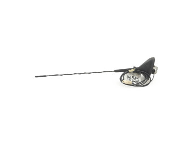 Antenna - Renault CLIO IV PH.2 - 282165541R - P1-5650J