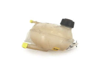 Coolant expansion tank - Renault CLIO IV PH.2 - 217104354R - K1-5621C