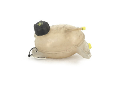 Coolant expansion tank - Renault CLIO IV PH.2 - 217104354R - K1-5621C