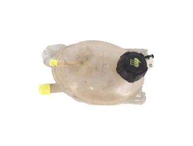 Vase d'expansion - Renault CLIO IV PH.2 - 217104354R - K1-5621C