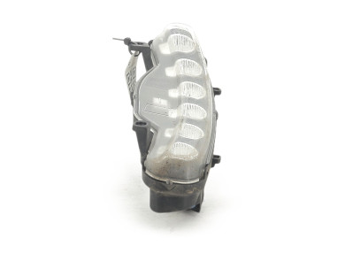 Left front daytime running light (DRL) - DS DS3 I PH.2 - 00006208R8 - F1-1555Y