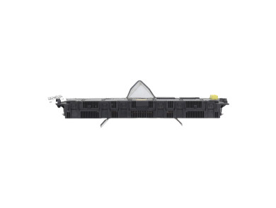 Compteur - Citroen GRAND C4 PICASSO I - 00006103KV - X1-3093S