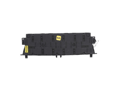 Compteur - Citroen GRAND C4 PICASSO I - 00006103KV - X1-3093S