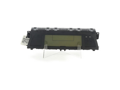 Odometer - Citroen GRAND C4 PICASSO I - 00006103KV - X1-3093S