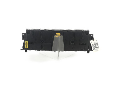 Odometer - Citroen GRAND C4 PICASSO I - 00006103KV - X1-3093S