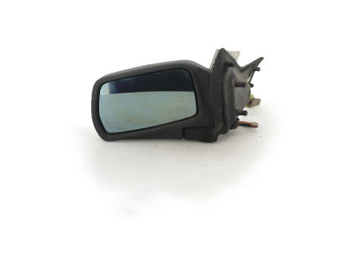 Left wing mirror - Citroen XANTIA PH.2 - Gris Clair - 00008148VH - G1-5426H