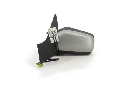 Left wing mirror - Citroen XANTIA PH.2 - Gris Clair - 00008148VH - G1-5426H