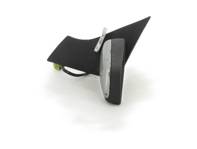 Left wing mirror - Citroen XANTIA PH.2 - Gris Clair - 00008148VH - G1-5426H