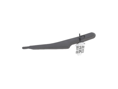 Rear wiper arm - DS DS3 I PH.2 - 00006429JR - Q1-1591N