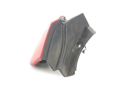 Left rear light - Alfa-Romeo GIULIETTA II PH.1 - 50513613 - Z1-1373G