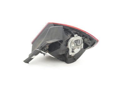Left rear light - Alfa-Romeo GIULIETTA II PH.1 - 50513613 - Z1-1373G