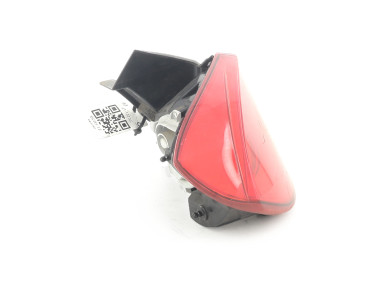 Left rear light - Alfa-Romeo GIULIETTA II PH.1 - 50513613 - Z1-1373G