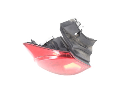 Left rear light - Alfa-Romeo GIULIETTA II PH.1 - 50513613 - Z1-1373G