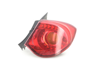 Right rear light - Alfa-Romeo GIULIETTA II PH.1 - 50513612 - X1-1445T