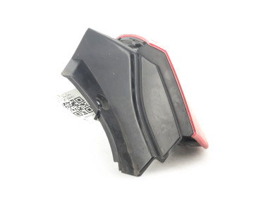 Right rear light - Alfa-Romeo GIULIETTA II PH.1 - 50513612 - X1-1445T