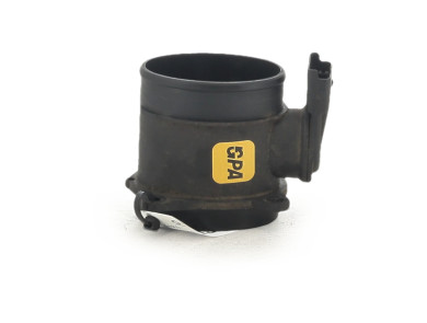 Mass Air Flow (MAF) sensor - Citroen C5 II - 1610874680 - T0-9949W