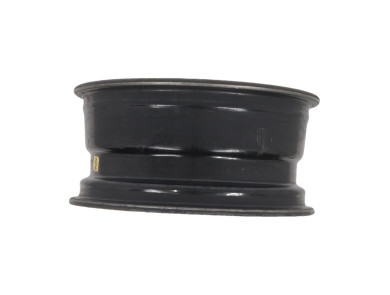 Steel wheel - Citroen C4 II PH.1 - 00005401W4 - Y1-1375Y