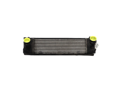 Intercooler - BMW SERIE 3 TOURING VI PH.2 - 17517600530 - L1-1769H