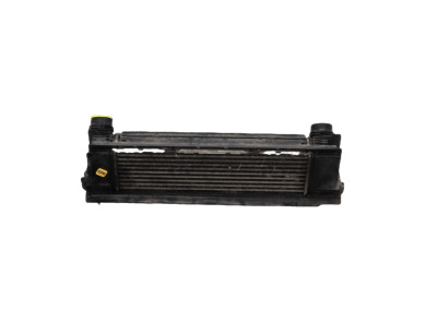 Échangeur air-air / Intercooler - BMW SERIE 3 TOURING VI PH.2 - 17517600530 - L1-1769H