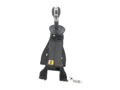 Gear paddle used - Renault TWINGO - 349015873R