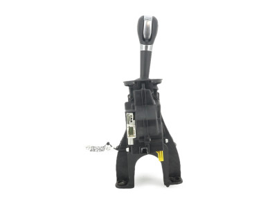 Gear paddle - Renault TWINGO III PH.2 - 349015873R - G1-5505G