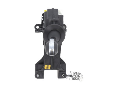 Gear paddle - Renault TWINGO III PH.2 - 349015873R - G1-5505G