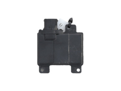 Radar de détection d'angle mort arrière gauche - Hyundai TUCSON III - 99140N7010 - V1-9350K