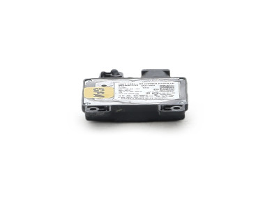 Rear left blind spot detection radar - Hyundai TUCSON III - 99140N7010 - V1-9350K