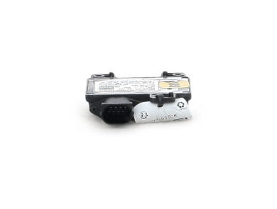 Rear left blind spot detection radar - Hyundai TUCSON III - 99140N7010 - V1-9350K