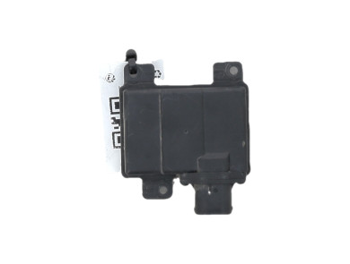 Radar de détection d'angle mort arrière droit - Hyundai TUCSON III - 99150N7010 - K1-9363V
