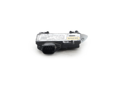 Radar de détection d'angle mort arrière droit - Hyundai TUCSON III - 99150N7010 - K1-9363V
