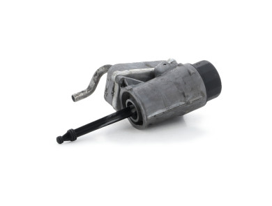 Support filtre à huile - Mercedes CLASSE SL II SL500 - A1121840102 - R1-6029K