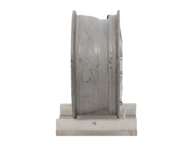 Alloy wheel - Renault MEGANE BREAK II PH.2 - 8200490570 - B1-1148N