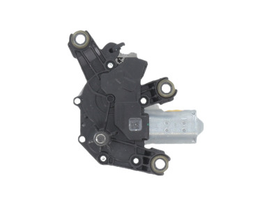 Rear wiper motor - Renault ZOE PH.1 - 287105483R - Q1-2872C