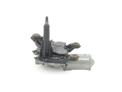 Moteur d'essuie glace arrière - Renault ZOE PH.1 - 287105483R - Q1-2872C
