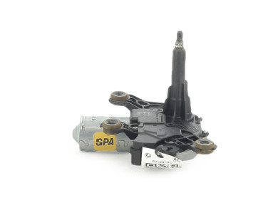 Rear wiper motor - Renault ZOE PH.1 - 287105483R - Q1-2872C