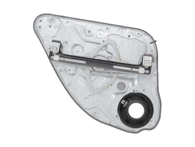 Lève-vitre arrière droit occasion - Ford KUGA - 1767048