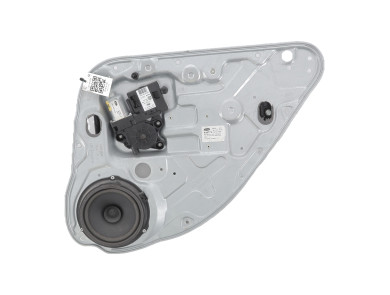 Lève-vitre arrière droit - Ford KUGA I - 1767048 - E1-8187B