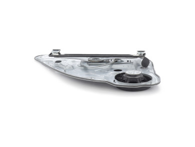Rear right window-lift - Ford KUGA I - 1767048 - E1-8187B
