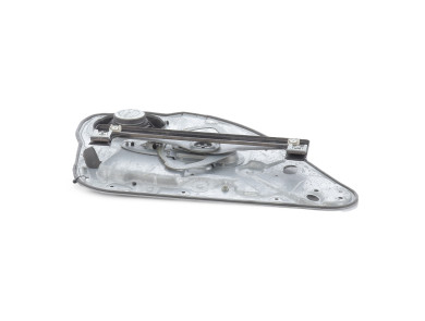 Lève-vitre arrière droit - Ford KUGA I - 1767048 - E1-8187B