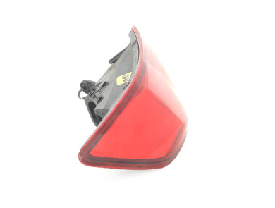 Left rear light - Renault CLIO IV PH.1 - 265554091R - K1-0968X