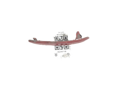 Left rear reflector - Renault CLIO IV PH.1 - 265659650R - N1-0937H