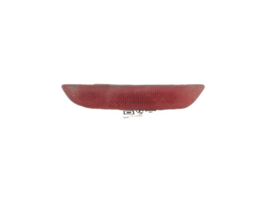 Left rear reflector - Renault CLIO IV PH.1 - 265659650R - N1-0937H