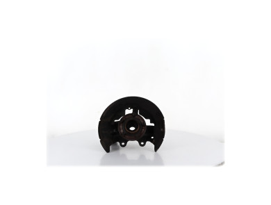 Left steering knuckle used - Volvo C30 - 30760282