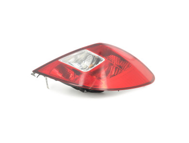 Feu arrière droit - Opel CORSA D PH.2 - 93190951 - J1-0814C