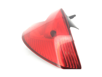 Right rear light - Opel CORSA D PH.2 - 93190951 - J1-0814C
