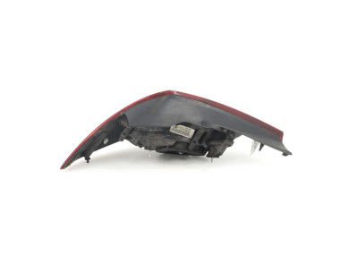 Right rear light - Opel CORSA D PH.2 - 93190951 - J1-0814C