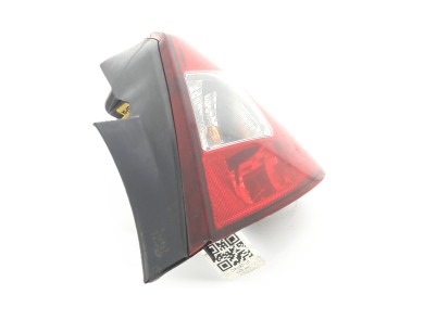 Feu arrière droit - Opel CORSA D PH.2 - 93190951 - J1-0814C