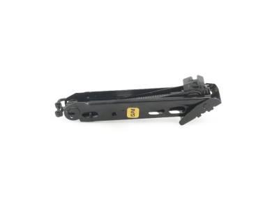 Cric - Opel CORSA D PH.2 - 13472233 - B1-0799E